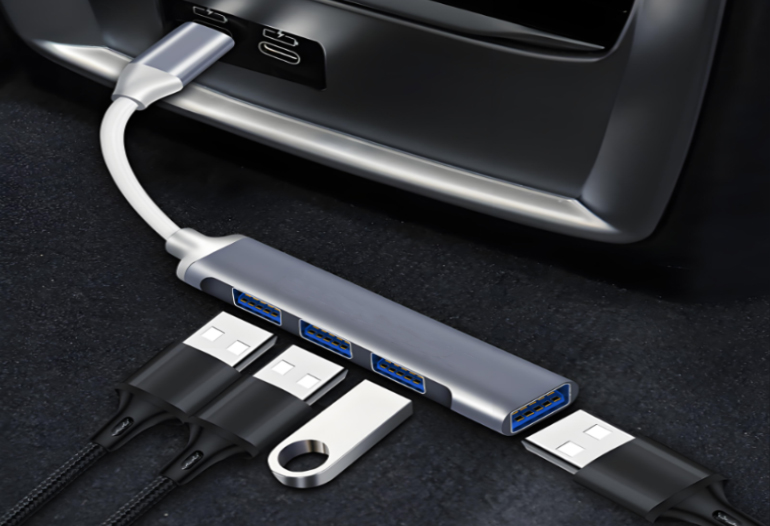 USB 케이블 장비 솔루션 USB 케이블 장비 솔루션